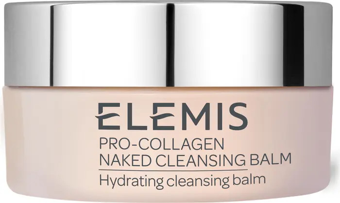 Pro-Collagen Naked Cleansing Balm | Nordstrom