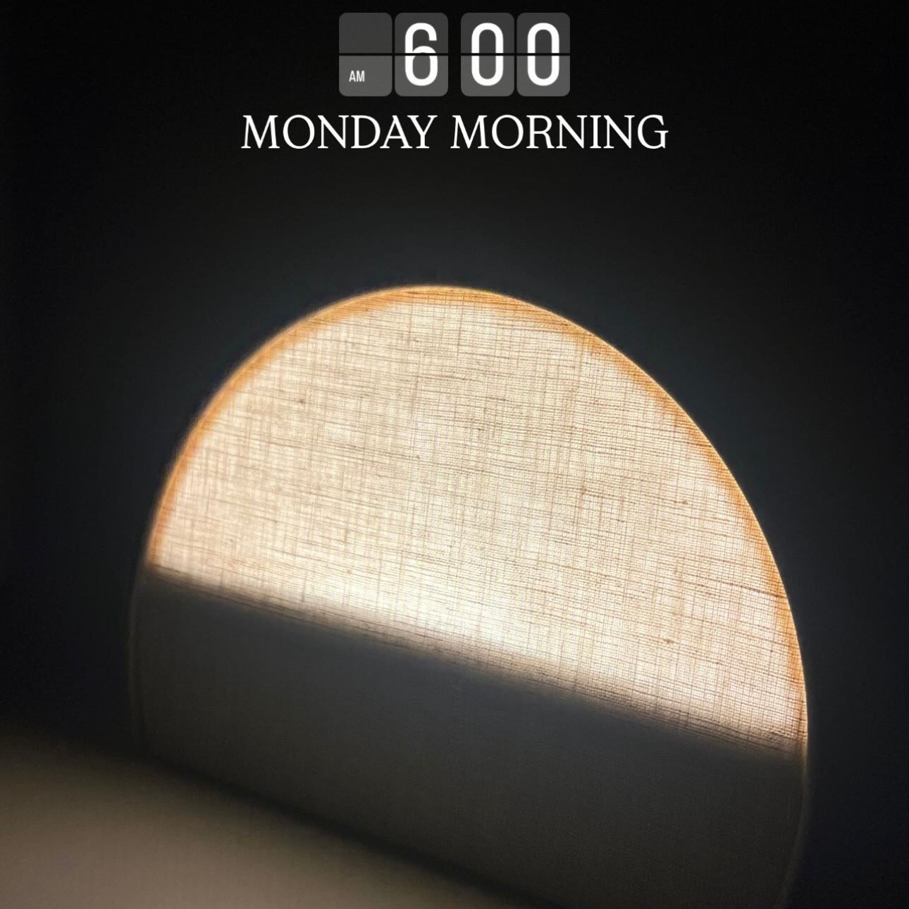 if you’re still waking up to your phone alarm, you deserve better 😴

#LTKGiftGuide #LTKHome #LTKgrwm