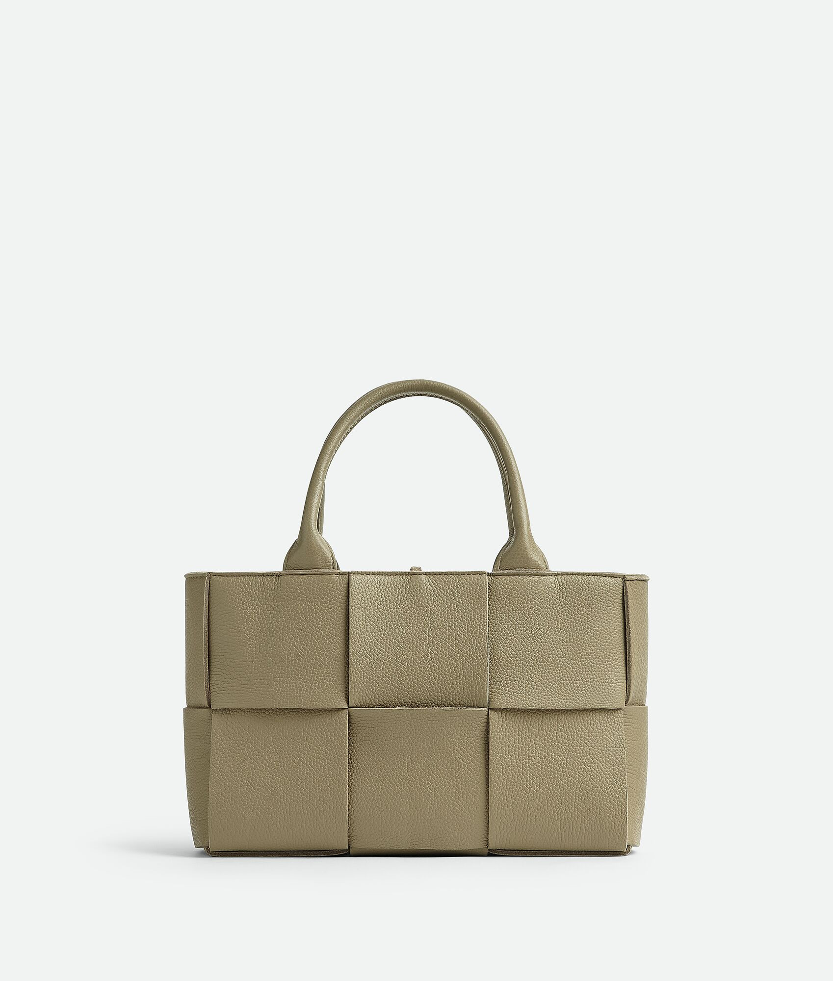 Mini Arco Tote Bag | Bottega Veneta