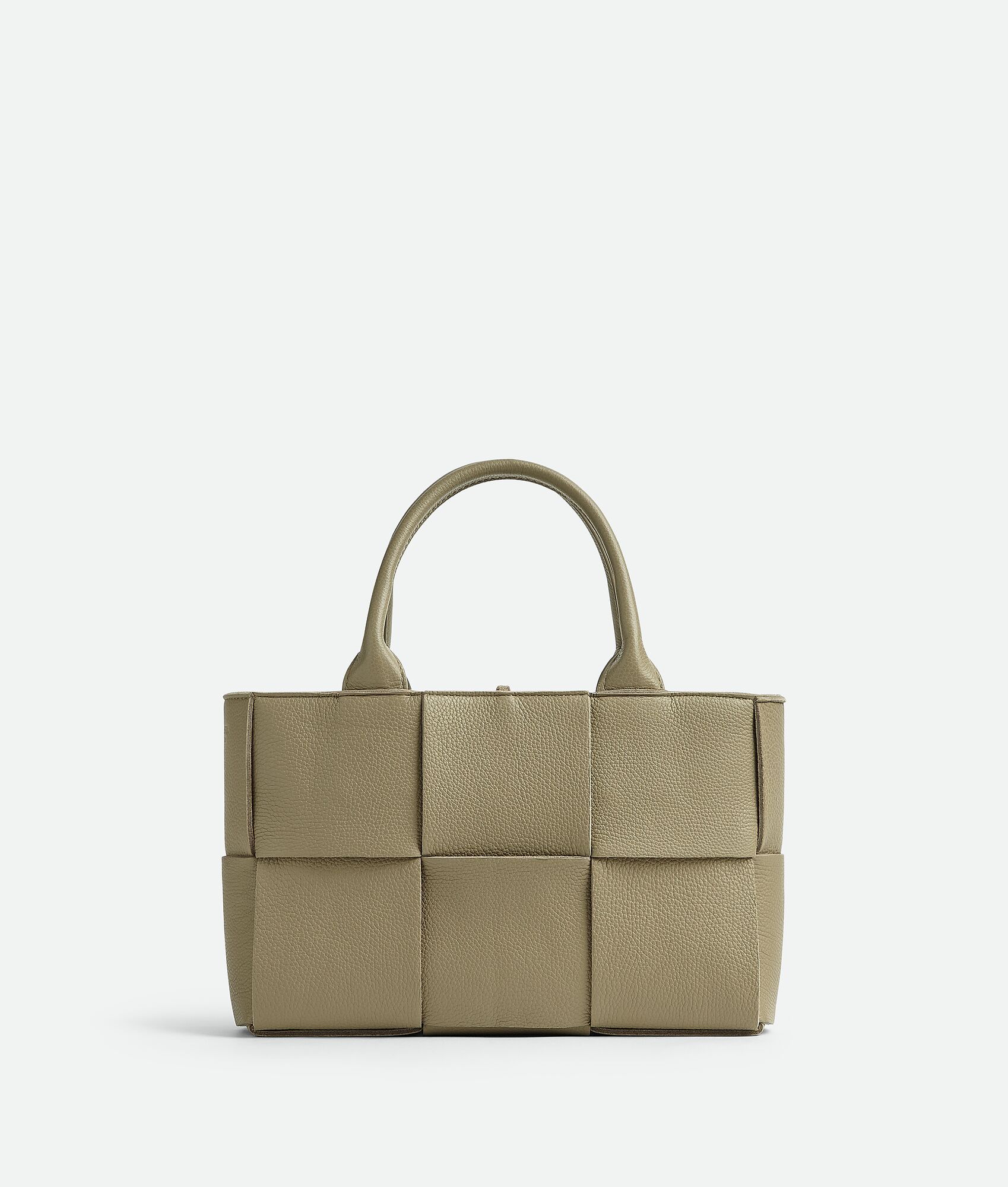 Mini Arco Tote Bag | Bottega Veneta