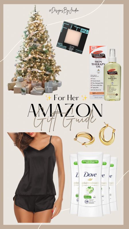 Gifts for her!! She will love these ☁️ Click the links below to shop…HAPPY Holidays!! 🎄🛍️ 

✨#LTKBeauty #sale #deals #earrings #christmas #gifts #LTKgiftguide #giftsforher #giftideas #pajamas #waterpic #eyebrows #eyebrowpencil #razors 

Gifts for her, gifts for daughter, gifts for mom, gifts for wife’s, gifts she will love, It girl gift guide, boujee gift ideas, Amazon gift guide, gift sets 2022, Christmas gifts 2022, best Christmas gifts 2022, luxury gift guide, gifts for her, high end gift ideas, luxury bags, Gifts for her from Amazon, Marc jacobs purse, ugg slippers, coach purse, coach bag, that girl, that girl aesthetic, that girl gift guide, Christmas 2022, holiday gift guide, holiday gift ideas, standout gift ideas, Valentine’s Day gifts, birthday gifts, beauty gifts, Christmas gifts, Christmas, Christmas time, Christmas aesthetic, holiday season, wishlist, Dyson hair, Christmas wishlist, Santa wishlist, Santa, stocking stuffers, ulta stocking stuffers, gifts for stockings, baddie Christmas gifts, Xmas gifts, Xmas gift guides, gift guide 2022, Christmas 2022, gifts for her 2022, gifts 2022, Christmas gift guide 2022, gifts for girlfriend, gifts for sister, gifts for bestie, gifts for mom, Christmas gift ideas, Cute gifts for friends, Gifts, gifts for mom, gift ideas, birthday gifts, gift guide, gifts for her birthday, gifts for her 2022, gifts for her, gifts for birthday, gifts for birthday women, gifts under $25, under $25, budget friendly, budget friendly gift ideas, budget friendly gift, trendy gifts, trendy fashion, trendy outfit ideas, amazon must haves, Amazon favorites, amazon clothes,, jewelry, necklaces, earrings, gift sets, sets, activewear, gifts for teens, gifts for teen girls, birthday gifts ideas, creative birthday gifts, cute gifts for friends, bff gifts, gifts for best friend, gift, cute gift, bestie gifts, best friend gifts for birthday

#liketkit #LTKCyberweek 


#LTKSeasonal #LTKU #LTKunder50 #LTKunder100 #LTKstyletip #LTKHoliday #LTKsalealert