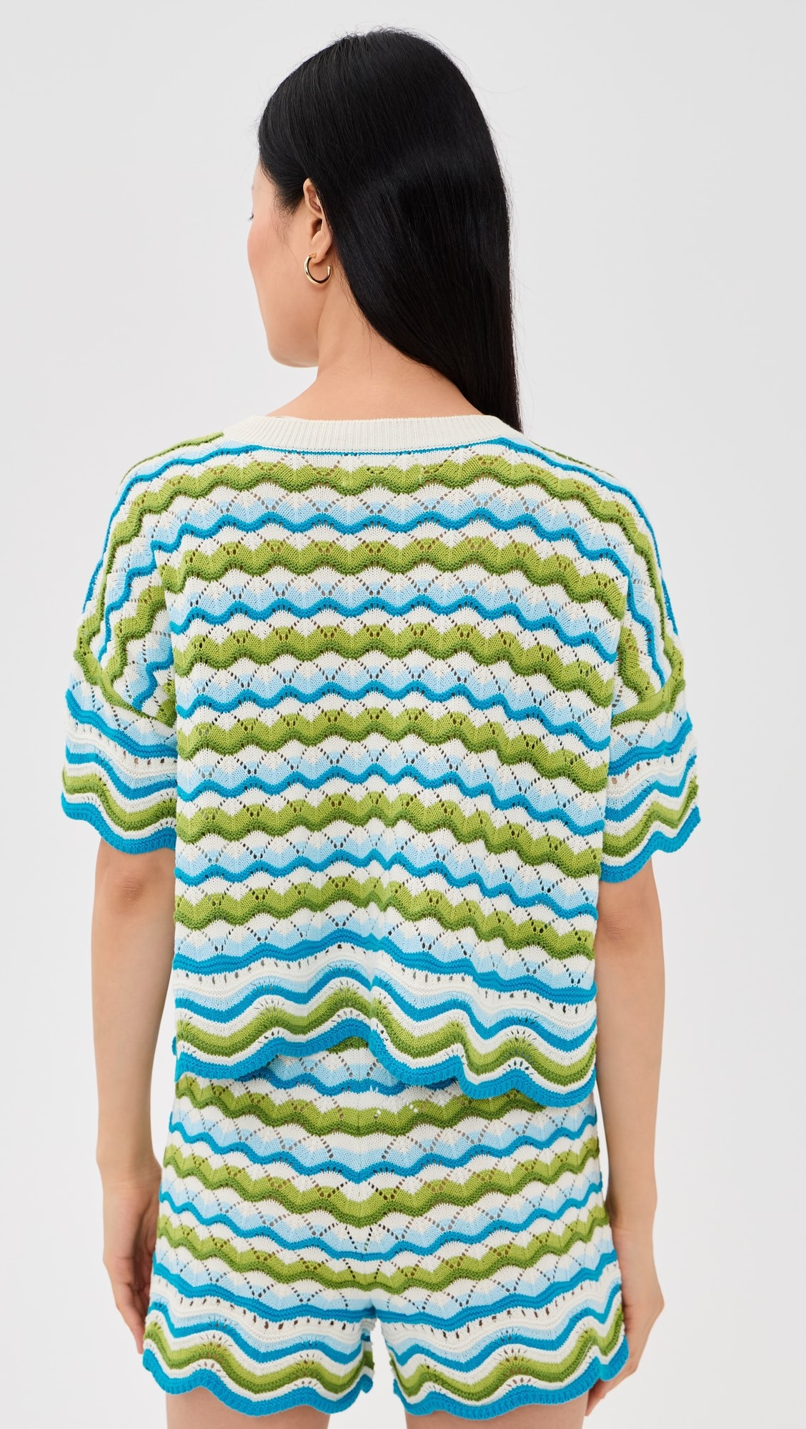 Sunchaser Top | Shopbop
