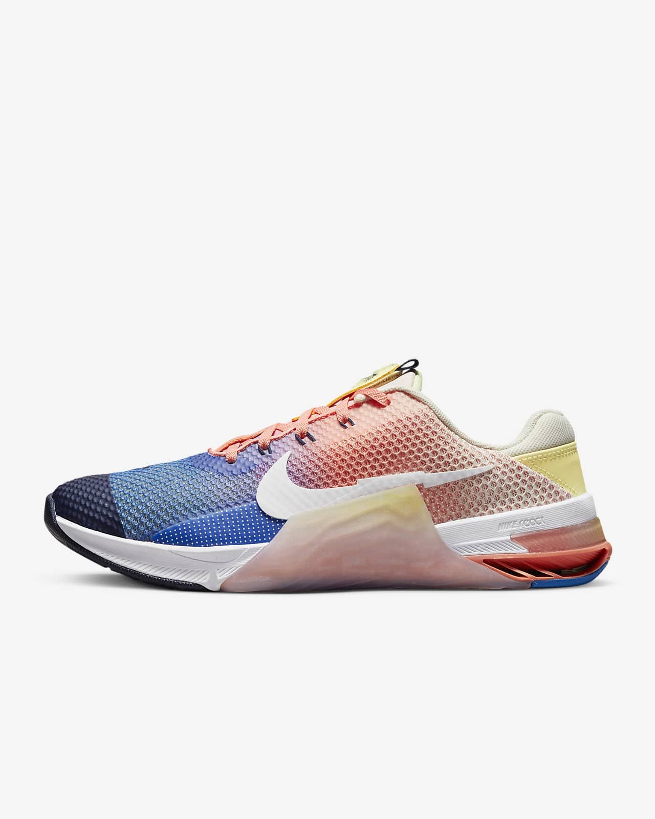 Training Shoes | Nike (US)