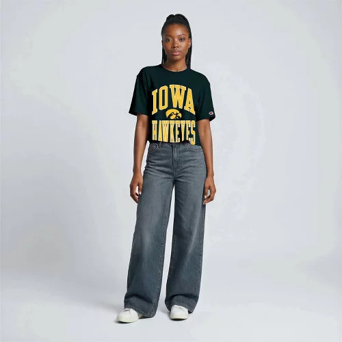 Iowa Hawkeyes : Sports Fan Shop : Target | Target