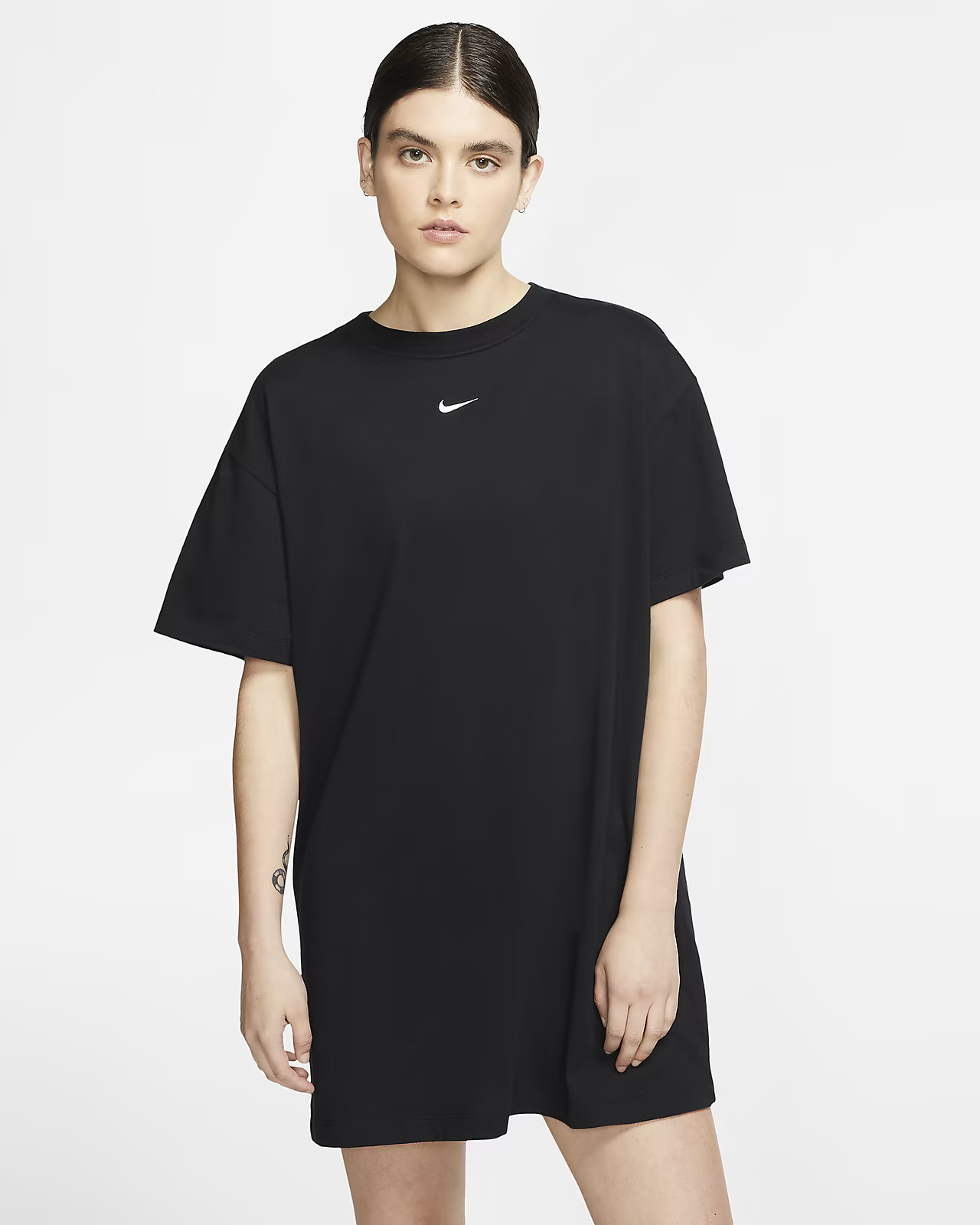 Women's Dress | Nike (US)