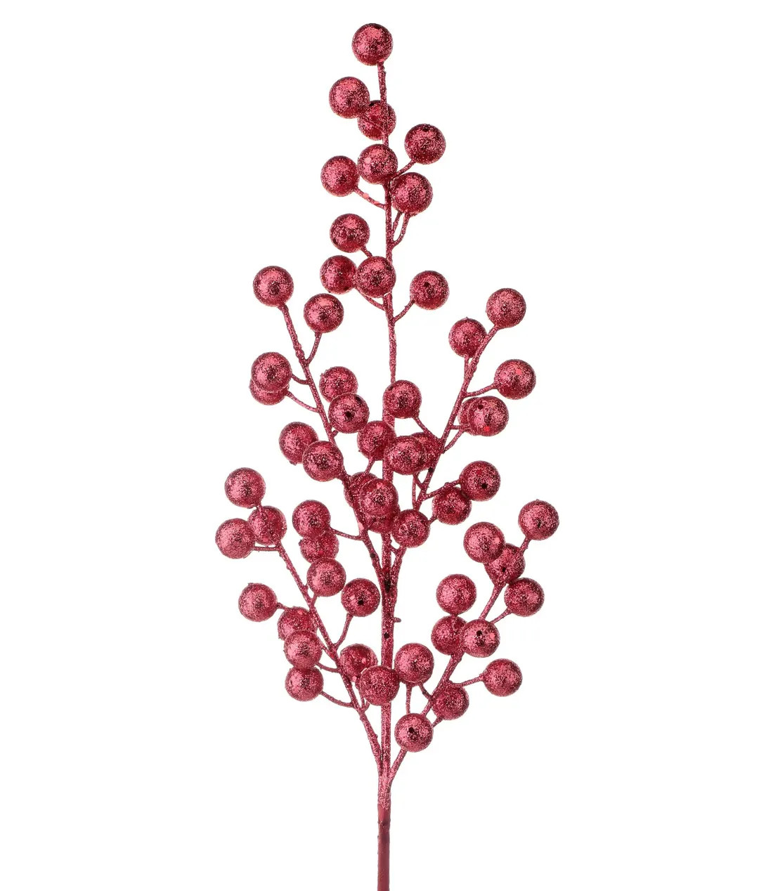 Glitter Ball Berry Spray - Available in Two Colors - Etsy | Etsy (US)