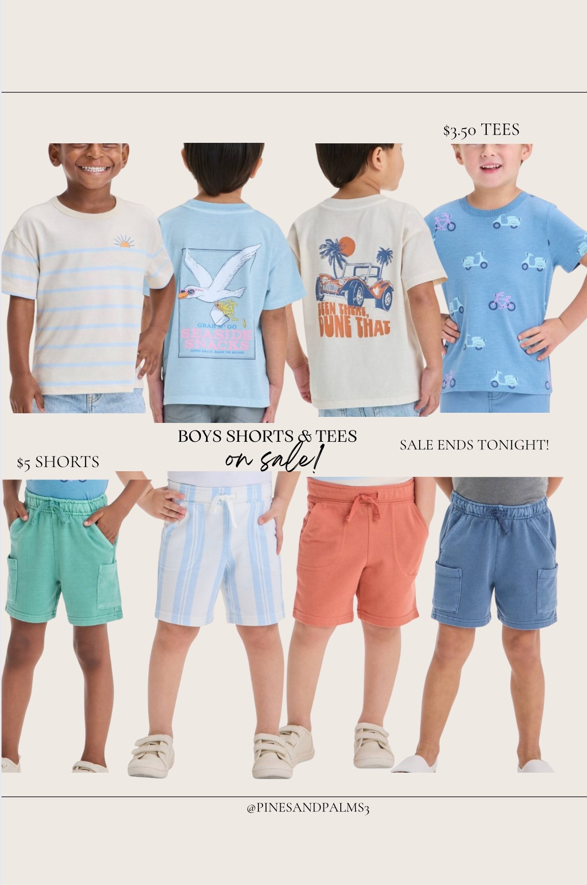 Toddler boys sale 

#LTKBaby #LTKKids #LTKSaleAlert
