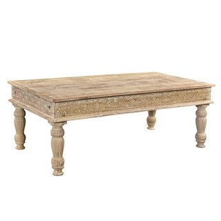 Japhy Coffee Table | Bed Bath & Beyond