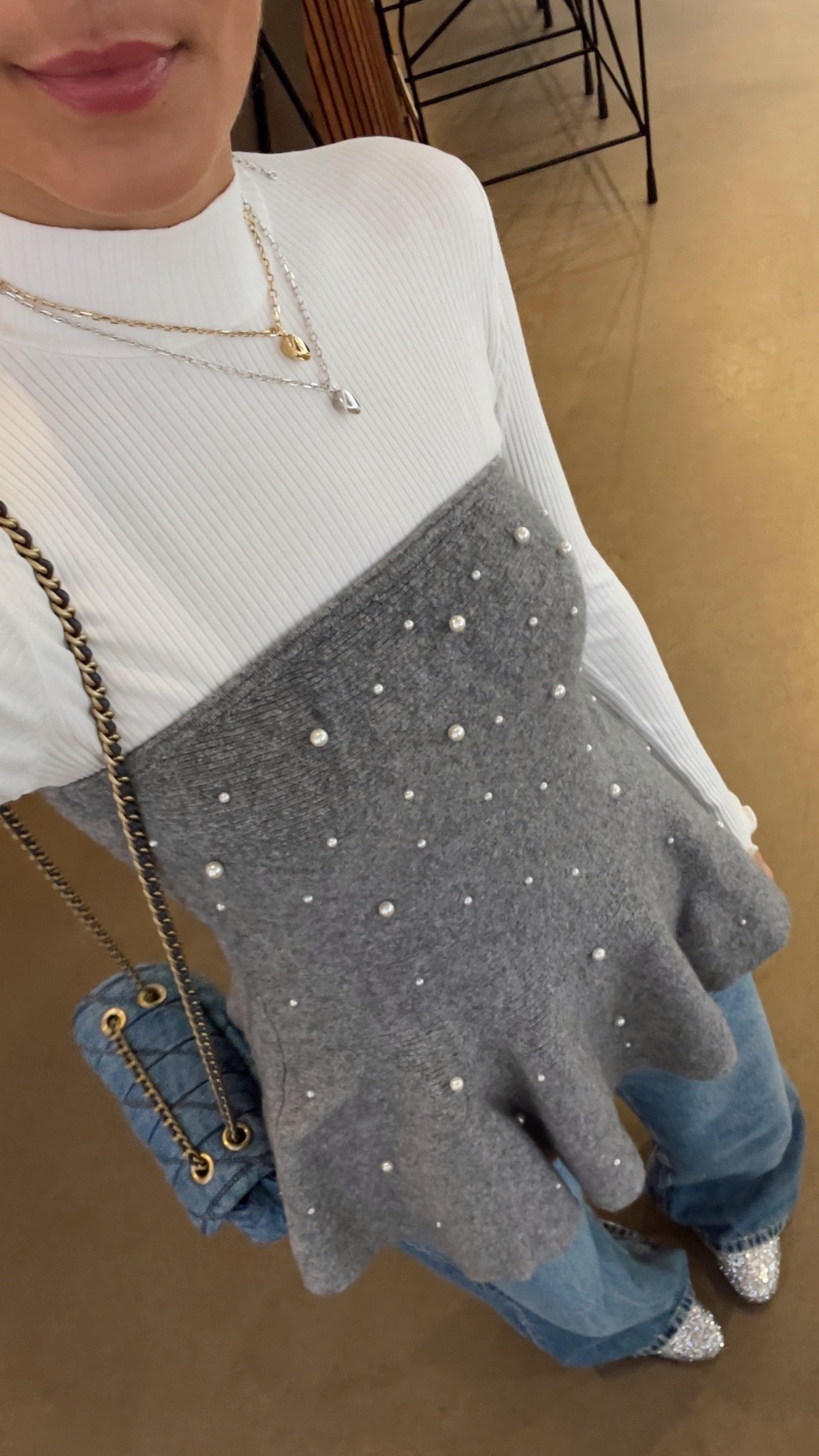 #LTKstyletip #LTKdeutschland #LTKfestive