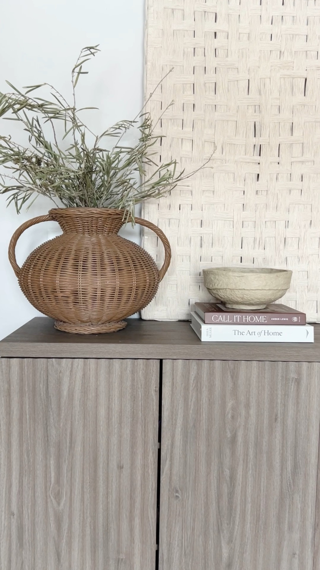 Amazon home , Cabinet Sicotas #amazonhome #amazonhomedecor #sicotas 

#LTKHome #LTKStyleTip