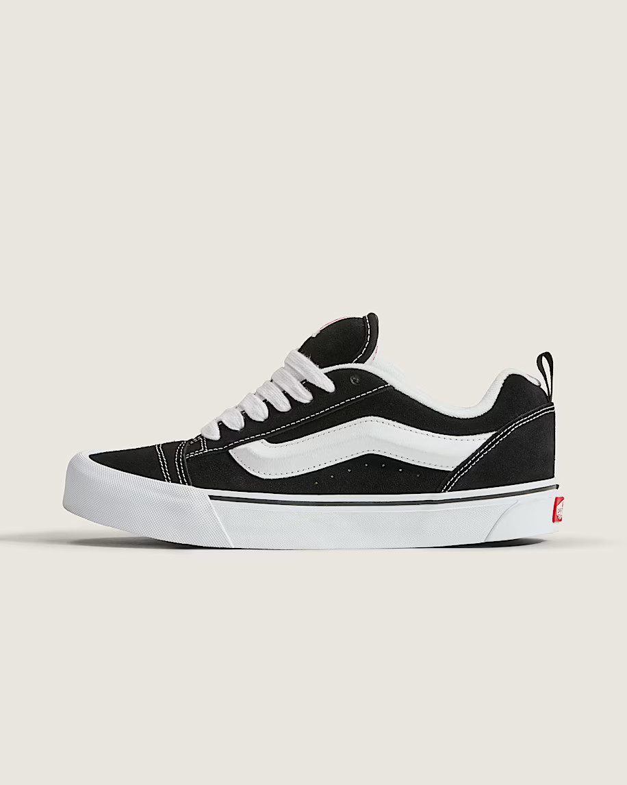 Knu Skool Shoe | Vans (US)