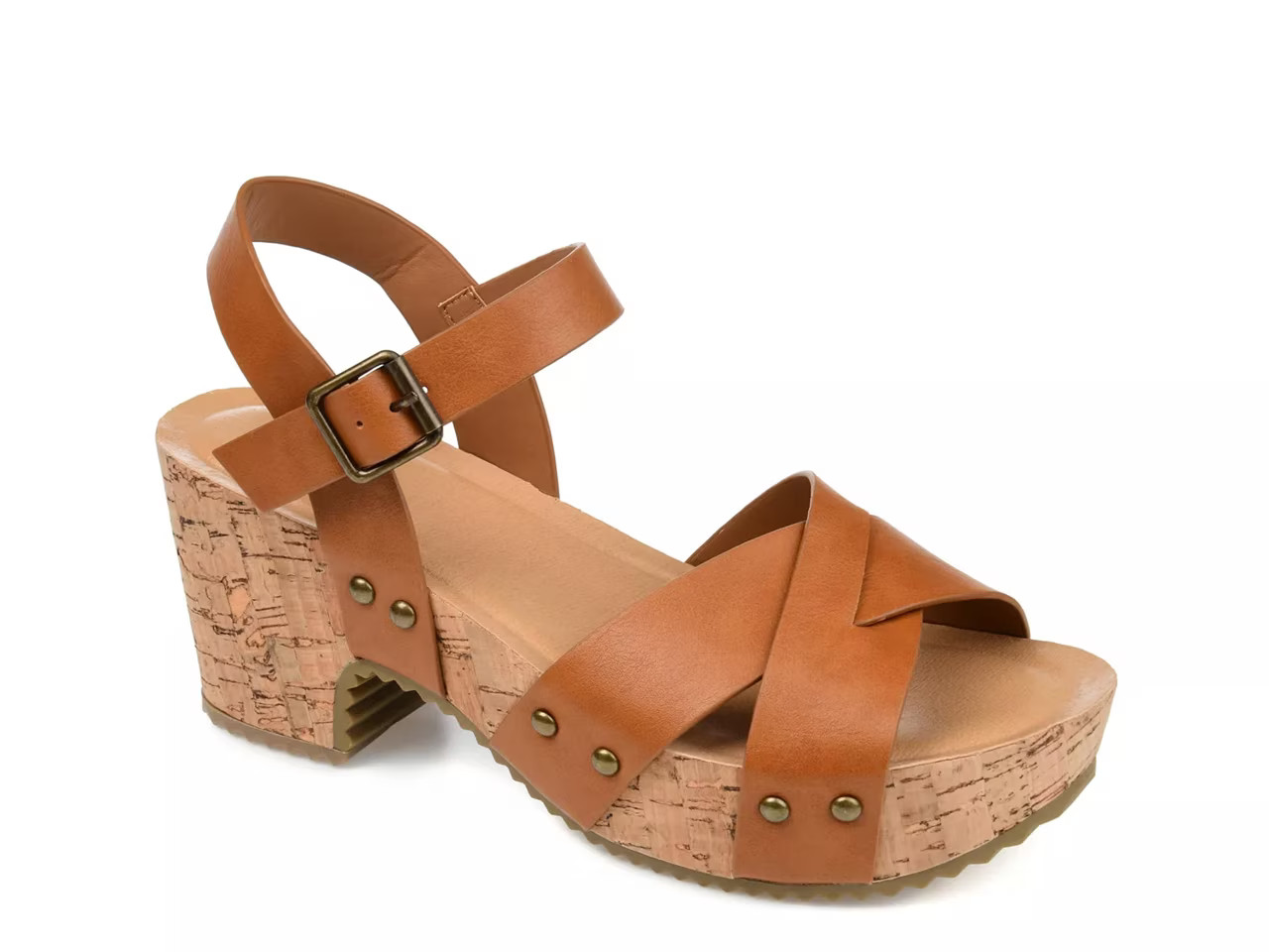 Valentina Sandal | DSW