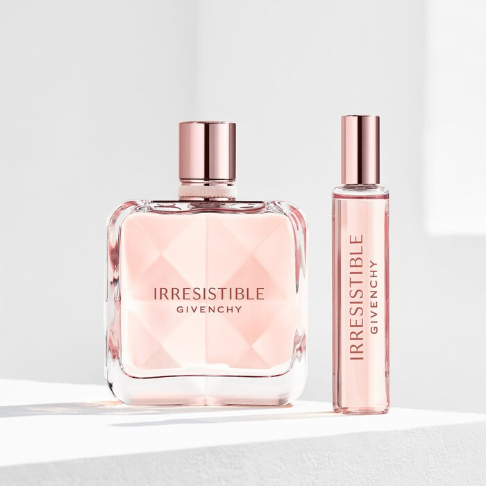 Irresistible Eau de Parfum - Givenchy | Sephora | Sephora (CA)