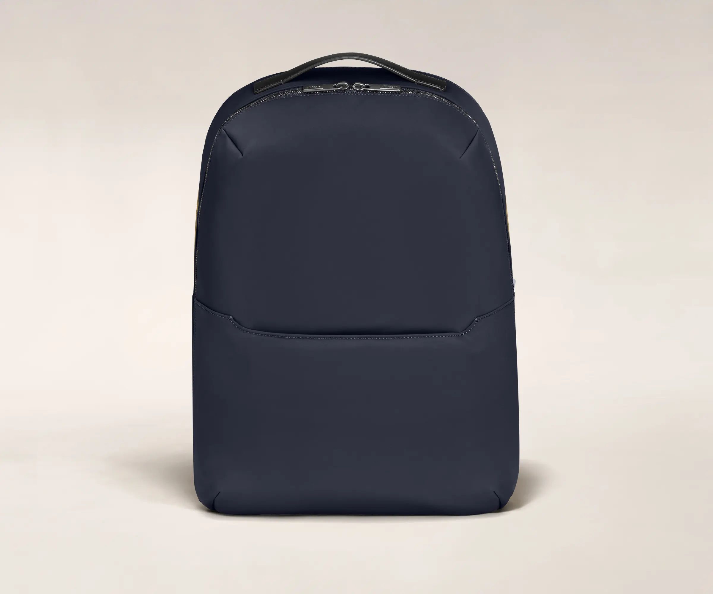 The Everywhere Zip Backpack | Away