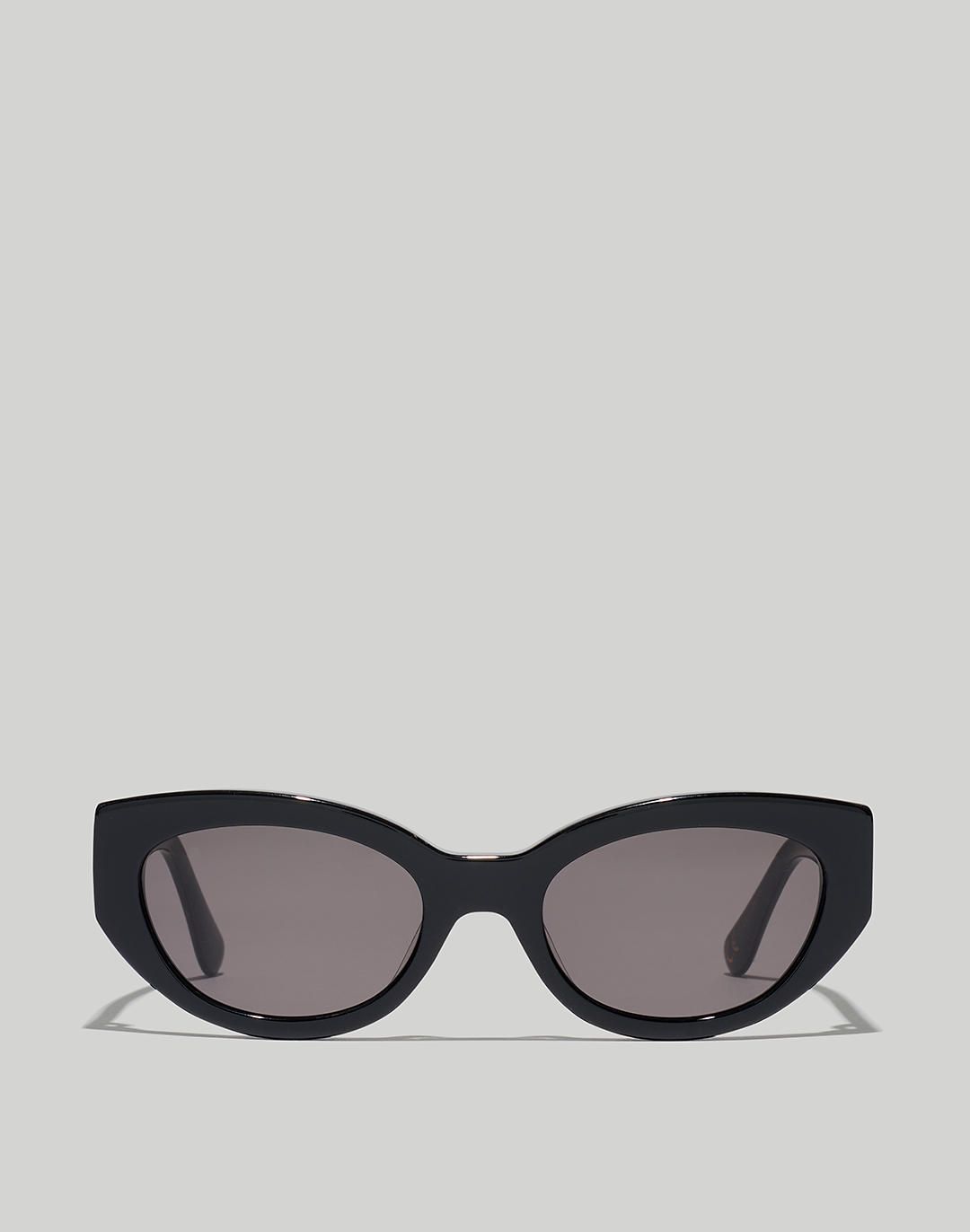 Demmera Sunglasses | Madewell