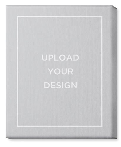 Upload Your Own Design | Shutterfly | Shutterfly