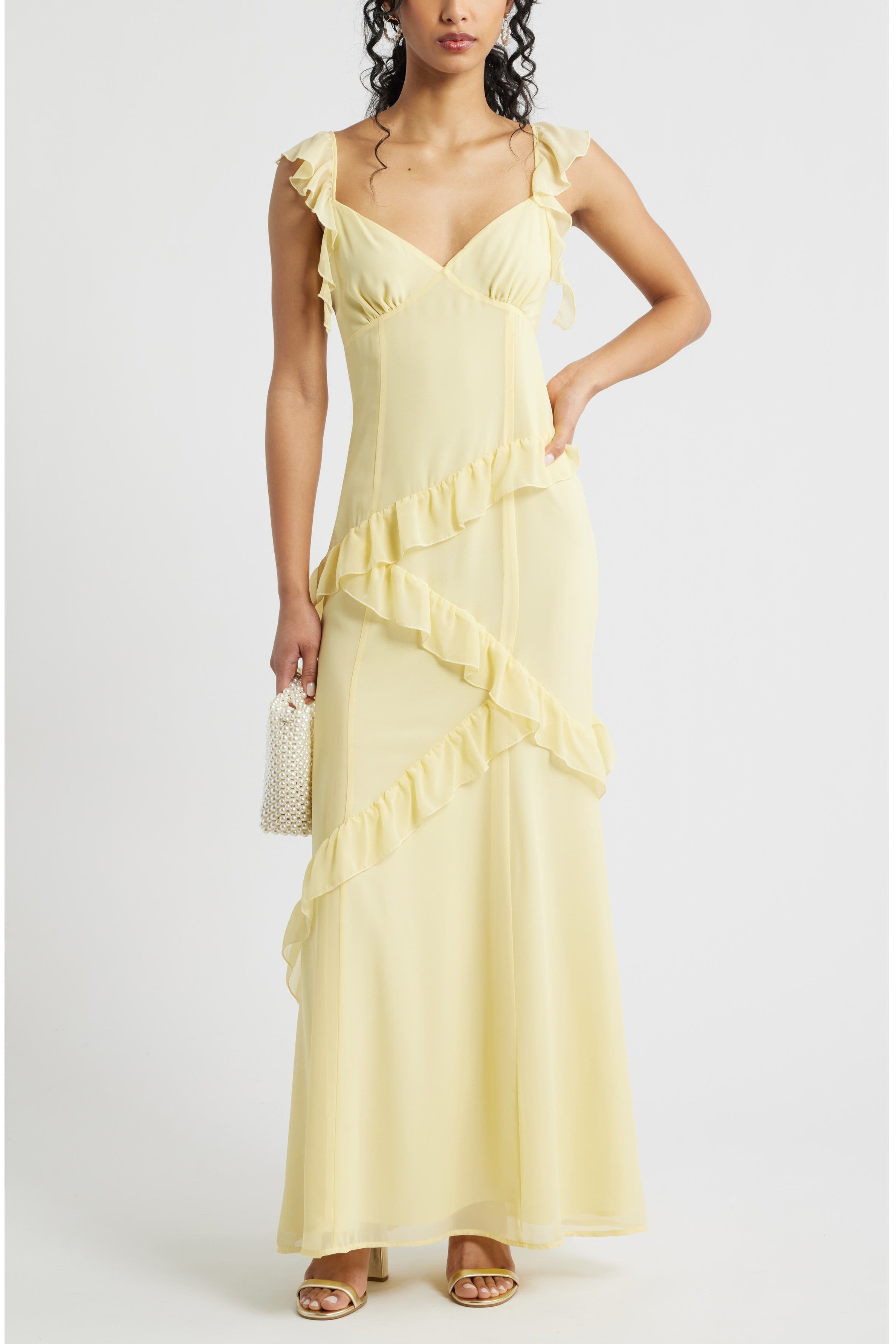 Nordstorm Sale, Nordstorm Half Yearly Sale, Wedding Guest Dress, Summer Wedding Guest Dress, Destination Wedding Guest Dress, Beach Wedding Guest Dress, Cocktail Wedding Guest Dress, Semi Formal Wedding Guest Dress, Formal Wedding Guest Dress, Black Tie Wedding Guest Dress, Wedding Guest Outfit, Summer Dresses, Elegant Dresses, Cocktail Dresses, Formal Dresses, Beach Wedding Outfit, Destination Wedding Outfit, Wedding Season Outfits, Wedding Fashion, Summer Fashion, Vacation Dresses, Resort Wear, Vacation Outfit Ideas, Bridesmaid Dresses, Bridal Shower Dress, Rehearsal Dinner Dress, Reception Dress, Bachelorette Dress, Honeymoon Dress, Luxury Fashion, Chic Style, Classy Dresses, Neutral Style, Feminine Fashion, Soft Glam, Glam Dress, Satin Dress, Floral Dress, Maxi Dress, Midi Dress, Mini Dress, Date Night Dress, Elegant Outfit, Classy Outfit, Wedding Weekend Outfit, Wedding Style Inspo, Rich Girl Style, Luxury Inspired Fashion, Event Dress, Party Dress, Fancy Dress, Modern Elegance, Trendy Dresses, Trending Fashion, Summer Outfit Ideas, Vacation Style, Coastal Grandmother Style, Old Money Style, Chic Wedding Looks, Black Tie Dress, Cocktail Attire, Formal Attire, Semi Formal Dress, Elegant Evening Dress, Wedding Ready Looks, Classy Summer Looks, Bridal Event Dresses, Pretty Dresses, Fashion Inspo, Style Inspo, Fashion Finds, Nordstorm Fashion Finds, Designer Inspired Style, Glam Style, Timeless Fashion, Romantic Dresses, Wedding Party Looks, Resort Fashion, Luxury Dresses, Neutral Aesthetic, Feminine Style, Summer Wedding Style, Wedding Guest Inspo, Vacation Ready Dresses, Bridal Fashion, Elegant Summer Dresses, Sophisticated Style, Evening Gown, Wedding Weekend Style, Summer Glam, Elegant Fashion, Stylish Dresses, Rich Mom Style, Summer Wardrobe, Chic Summer Outfits, Glamorous Dresses, Fashion Trends, Viral Dresses, Aesthetic Fashion, Modern Chic Style, Elevated Basics, Summer Event Dresses

#LTKSeasonal #LTKxAbercrombie #LTKWedding