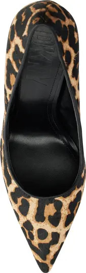 Mabi Pointed Toe Pump | Nordstrom