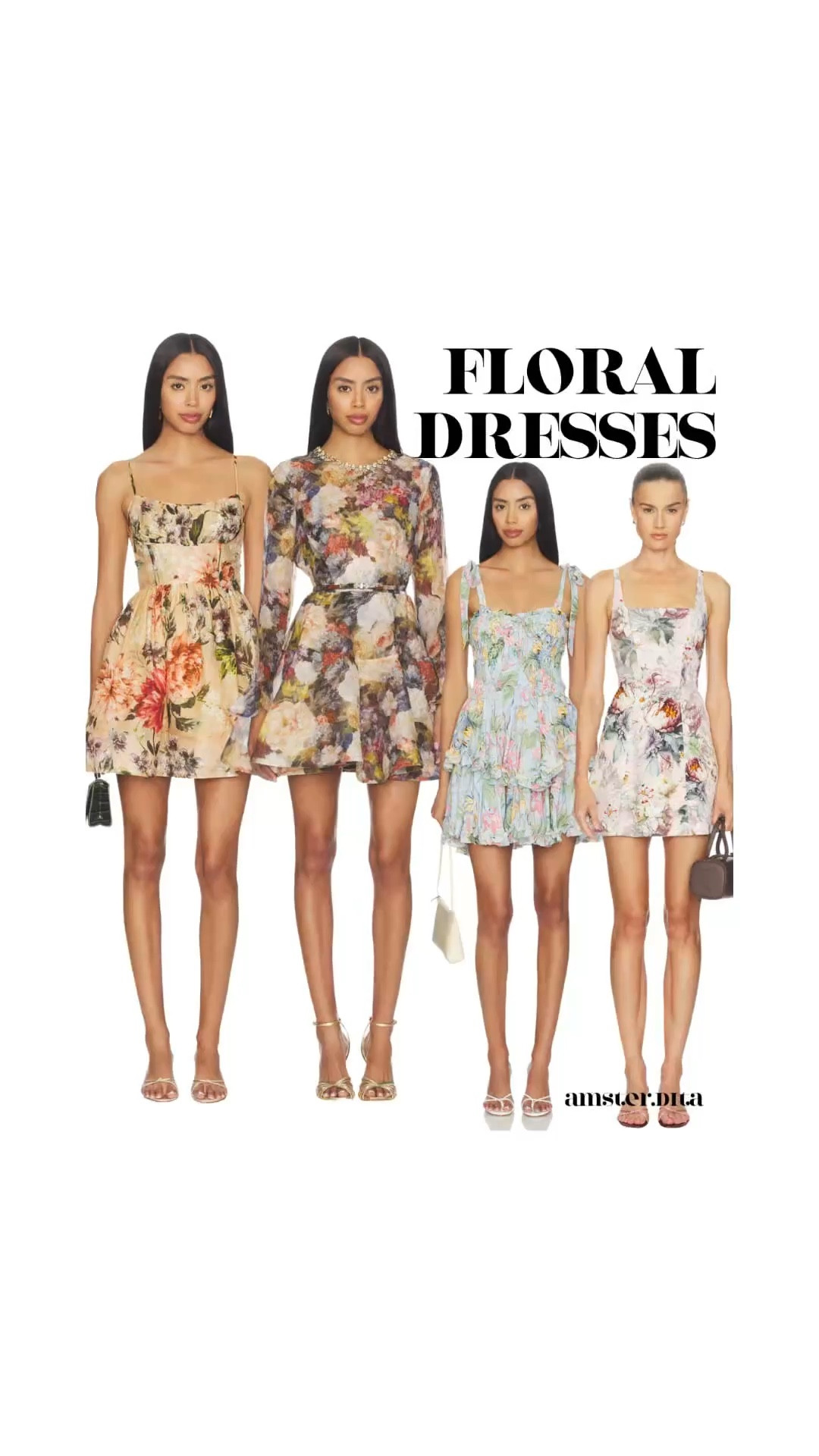 Your go-to for easy, pretty outfits ✨
Floral dresses make styling quick while still feeling thoughtful 🌸
Just switch accessories to change the mood
Shop now!

floral dress floral dresses floral outfit floral outfits floral look floral looks floral style floral fashion floral wardrobe floral collection floral essentials floral outfit idea floral outfit ideas casual floral dress elegant floral dress chic floral dress modern floral dress feminine floral dress romantic floral dress effortless floral dress everyday floral dress vacation floral dress beach floral dress resort floral dress wedding guest floral dress party floral dress brunch floral dress date night floral dress floral mini dress floral midi dress floral maxi dress floral slip dress floral wrap dress floral bodycon dress floral fit and flare dress floral off shoulder dress floral sleeveless dress floral long sleeve dress floral chiffon dress floral satin dress floral silk dress floral cotton dress floral linen dress floral breathable dress floral lightweight dress floral soft fabric dress floral flowy dress floral airy dress floral boho dress bohemian floral dress pastel floral dress light floral dress bold floral dress dark floral dress small floral print dress large floral print dress vintage floral dress modern floral dress trendy floral dress statement floral dress romantic floral print dress floral summer dress floral spring dress floral vacation dress floral beach dress floral resort dress floral travel dress floral holiday dress floral garden party dress floral outdoor outfit floral picnic outfit floral brunch outfit floral date outfit floral evening dress floral casual outfit floral aesthetic floral style aesthetic feminine aesthetic romantic style aesthetic summer aesthetic spring aesthetic vacation aesthetic beach aesthetic resort aesthetic garden aesthetic boho aesthetic chic floral style effortless floral style floral outfit inspiration floral outfit ideas 2026 floral dress trends 2026 summer floral dresses

#LTKSeasonal #LTKMothersDay #LTKxAerie #LTKootd #LTKover40

#LTKwedding #LTKmidsize #LTKstyletip