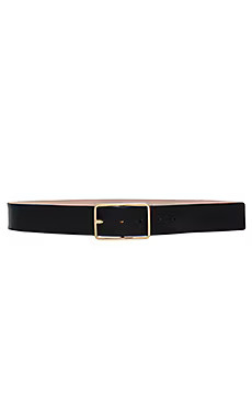 Milla Belt
                    
                    B-Low the Belt | Revolve Clothing (Global)