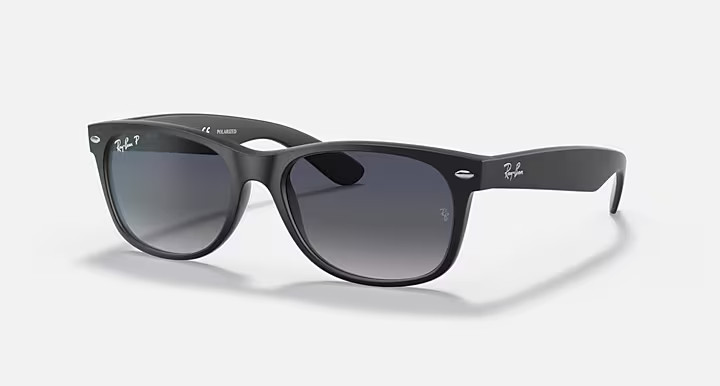 NEW WAYFARER CLASSIC | Ray-Ban (US)
