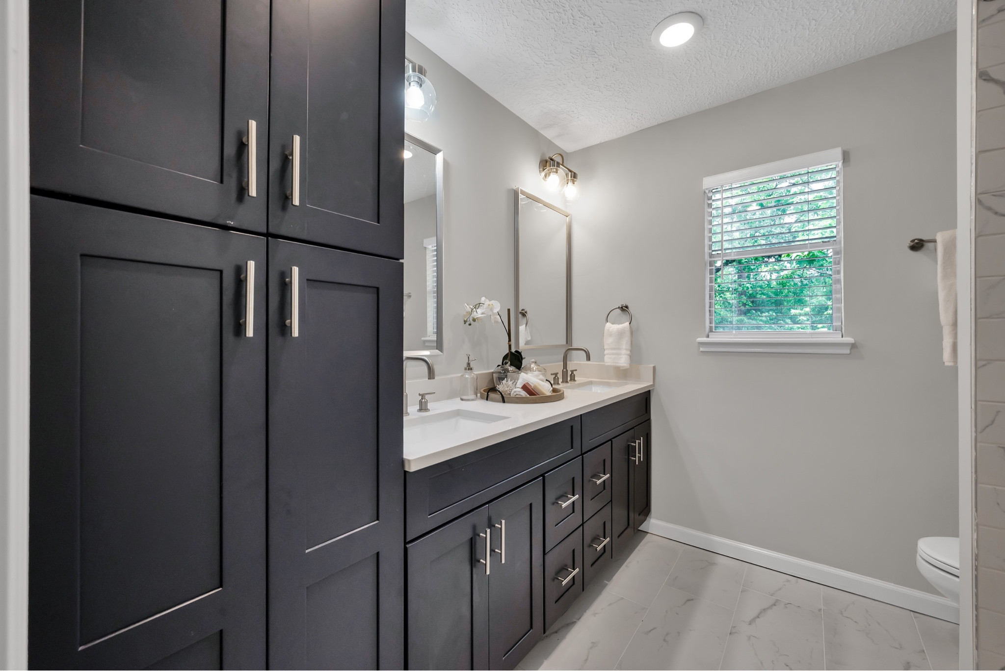 Bathroom reno, bathroom accessories, bathroom decor

#LTKhome