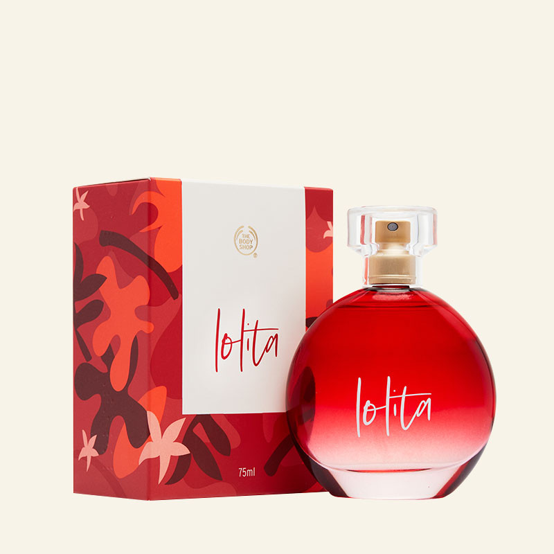 The Body Shop® | The Body Shop (BR)