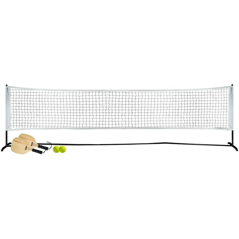 Franklin Sports Pickle ball Starter Set | Walmart (US)