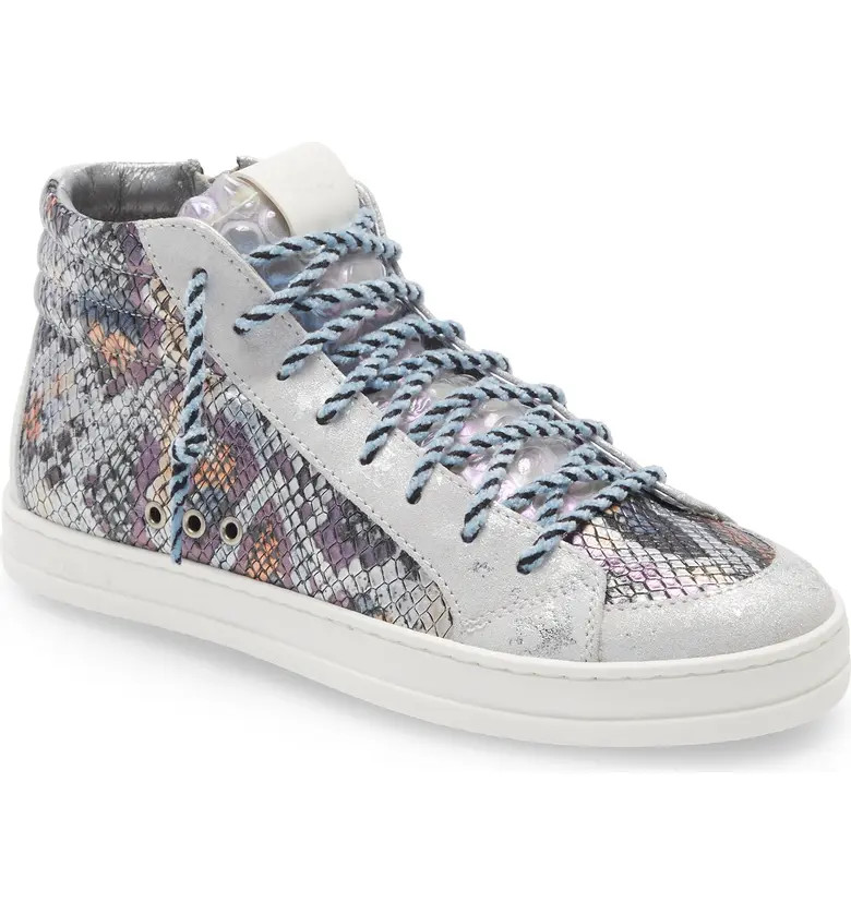 P448 Skate Sneaker | Nordstrom | Nordstrom Canada