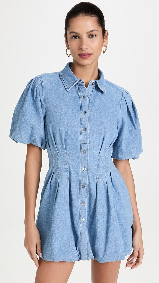 Jonathan Simkhai STANDARD | Shopbop