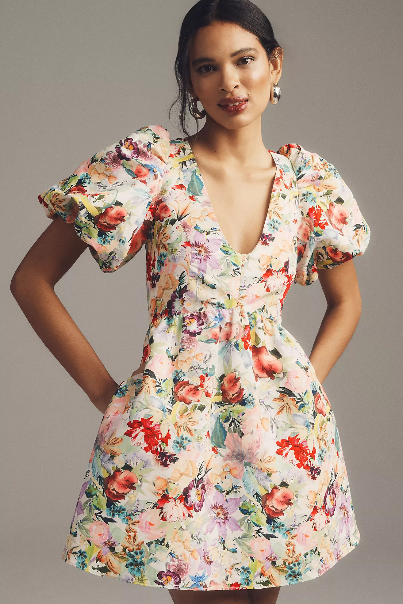 Sachin & Babi | Anthropologie (US)