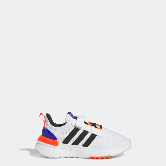 Kids' adidas Racer TR21 Shoes | Shop Premium Outlets