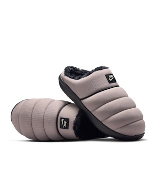 Nike Burrow SE Men's Slippers | Nike (US)