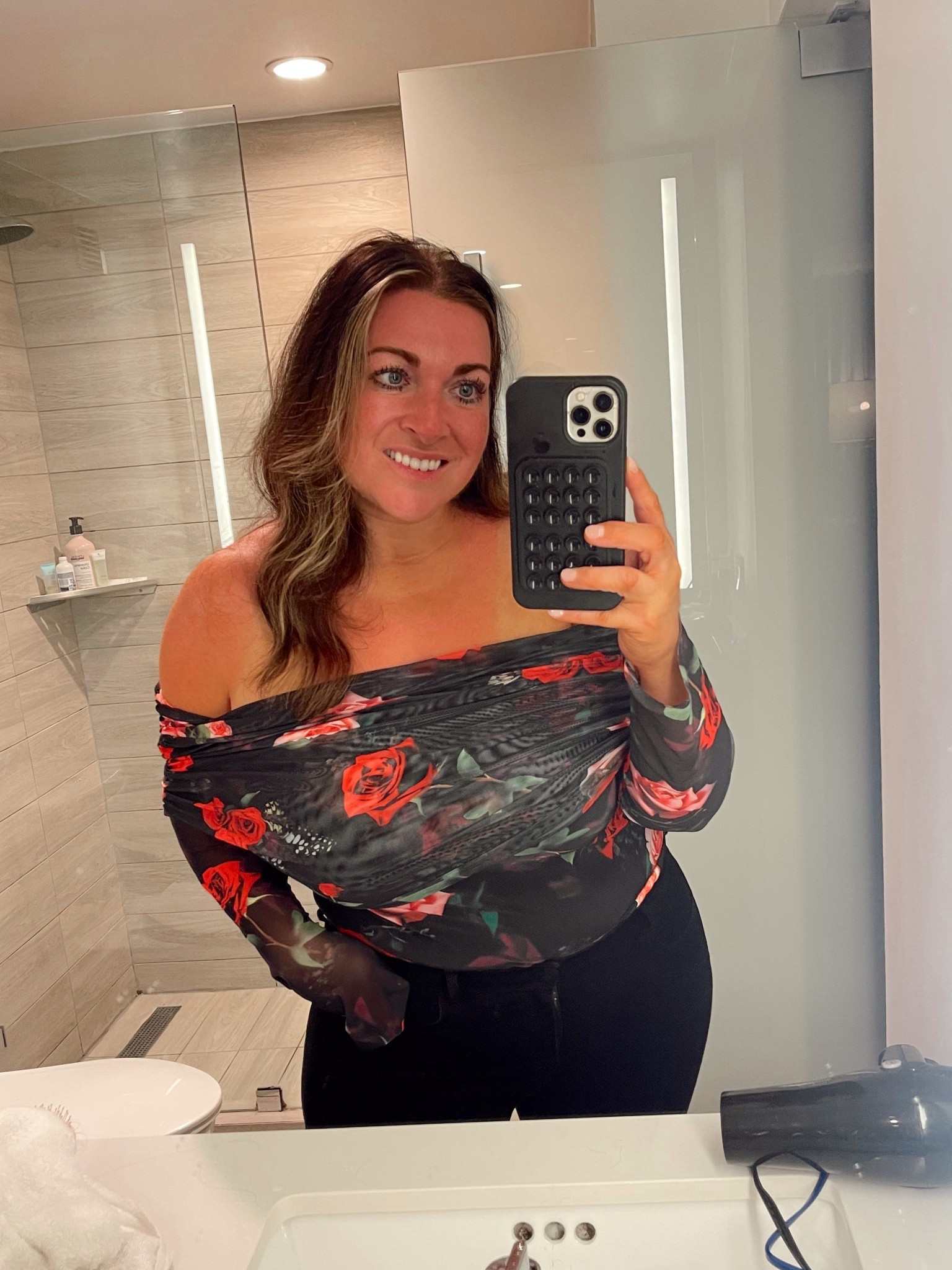 Resort vacation outfit 
Date night outfit 
Spring break 
Travel 

#LTKSpringSale #LTKTravel #LTKStyleTip