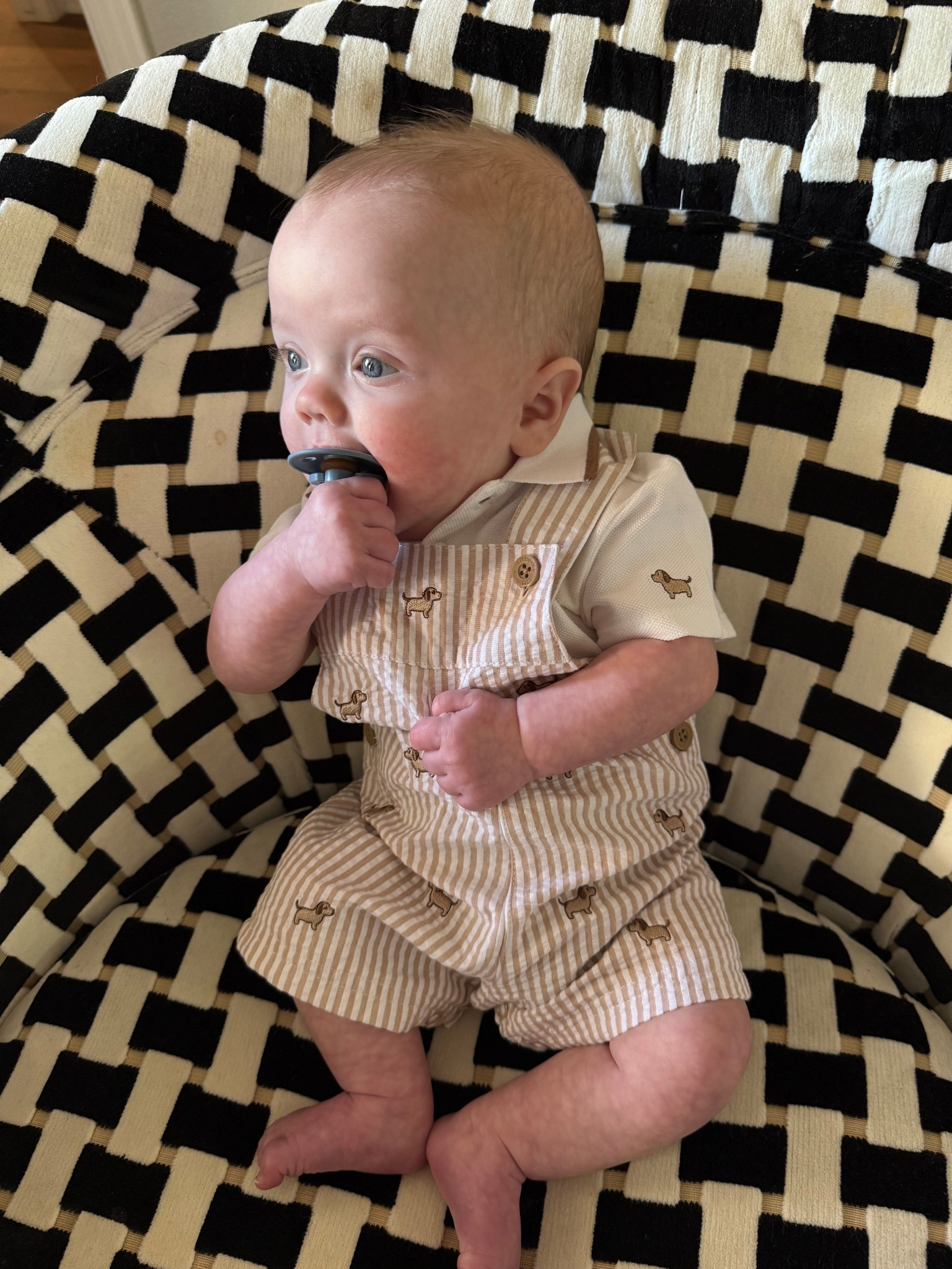 Baby boy clothes 

#LTKBaby #LTKBump #LTKKids