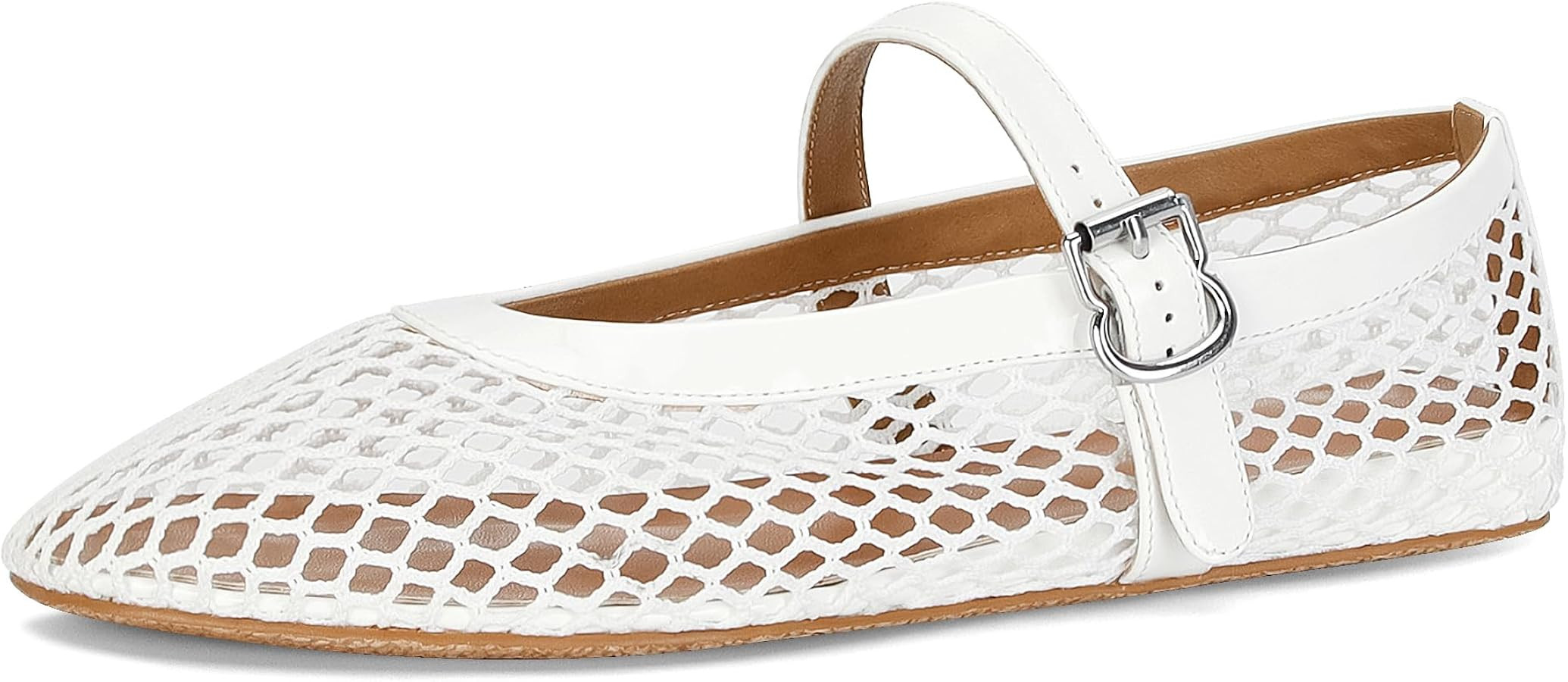 Brand: MAIJED | Amazon (US)