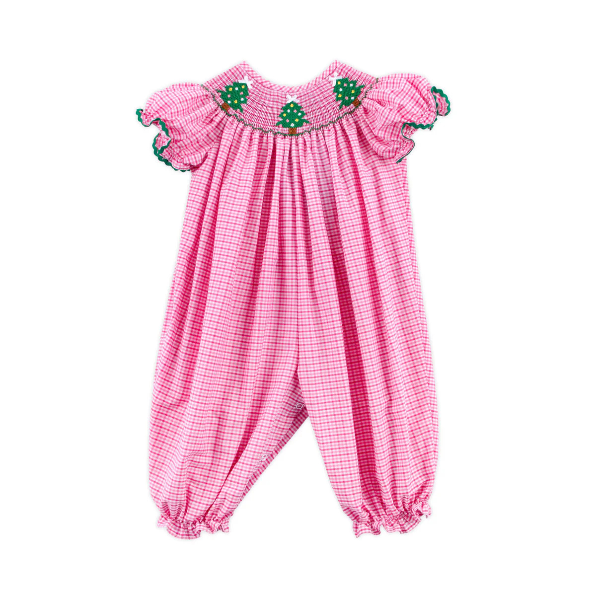 Loading... | Classic Whimsy