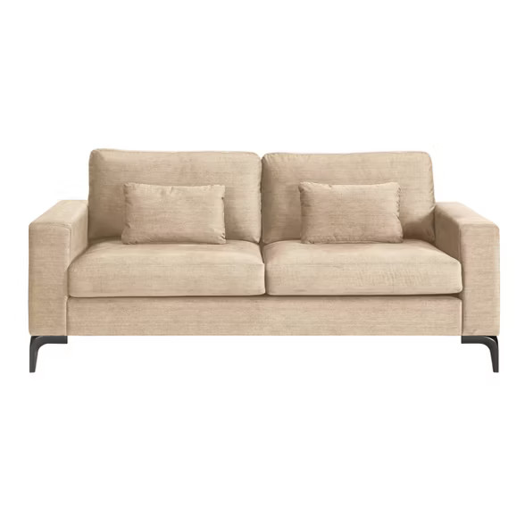 Austin Sofa - Finch | Target