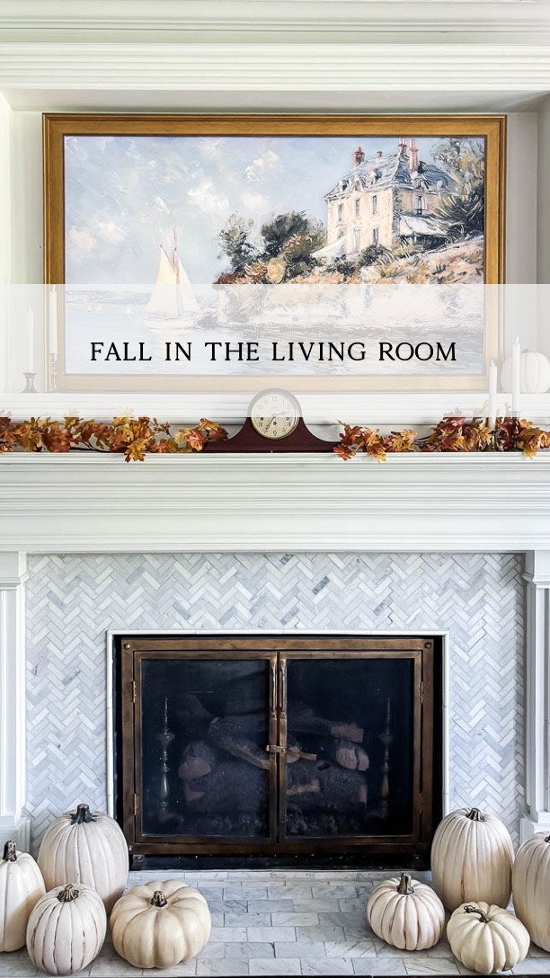 #falldecor #falldecorideas #falldecorating #fallhomedecor #falllivingroom #fallinspo #falldecorinspo #fallvibes #falldecoration #autumndecor

#LTKHome