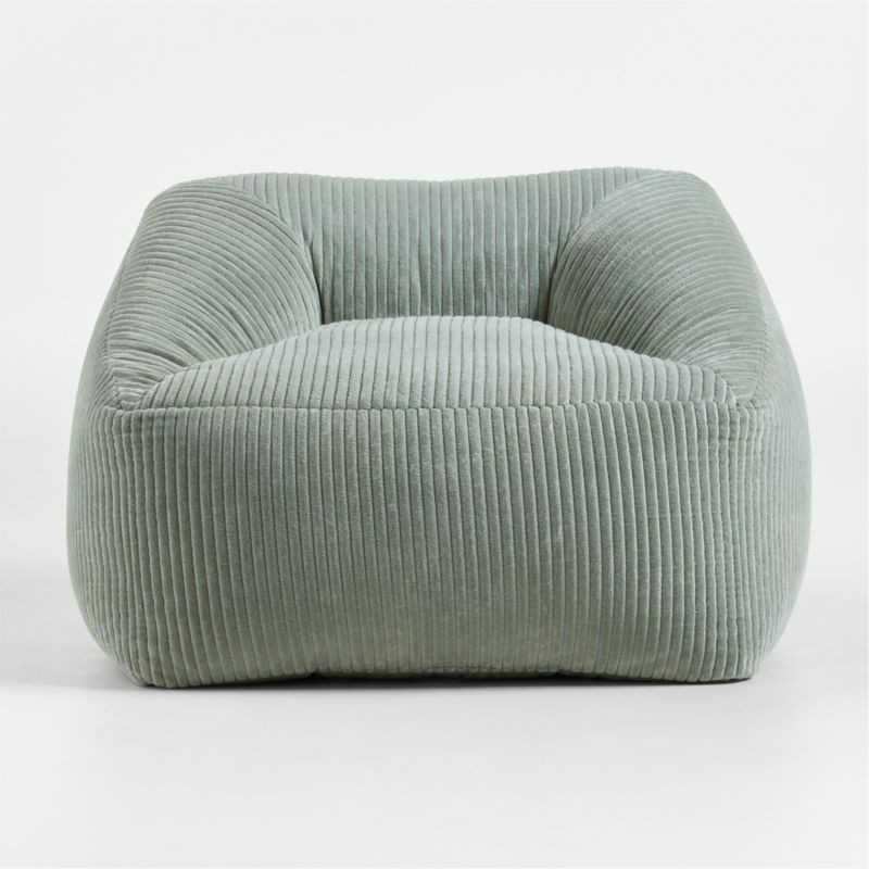 Verte Green | Crate & Barrel