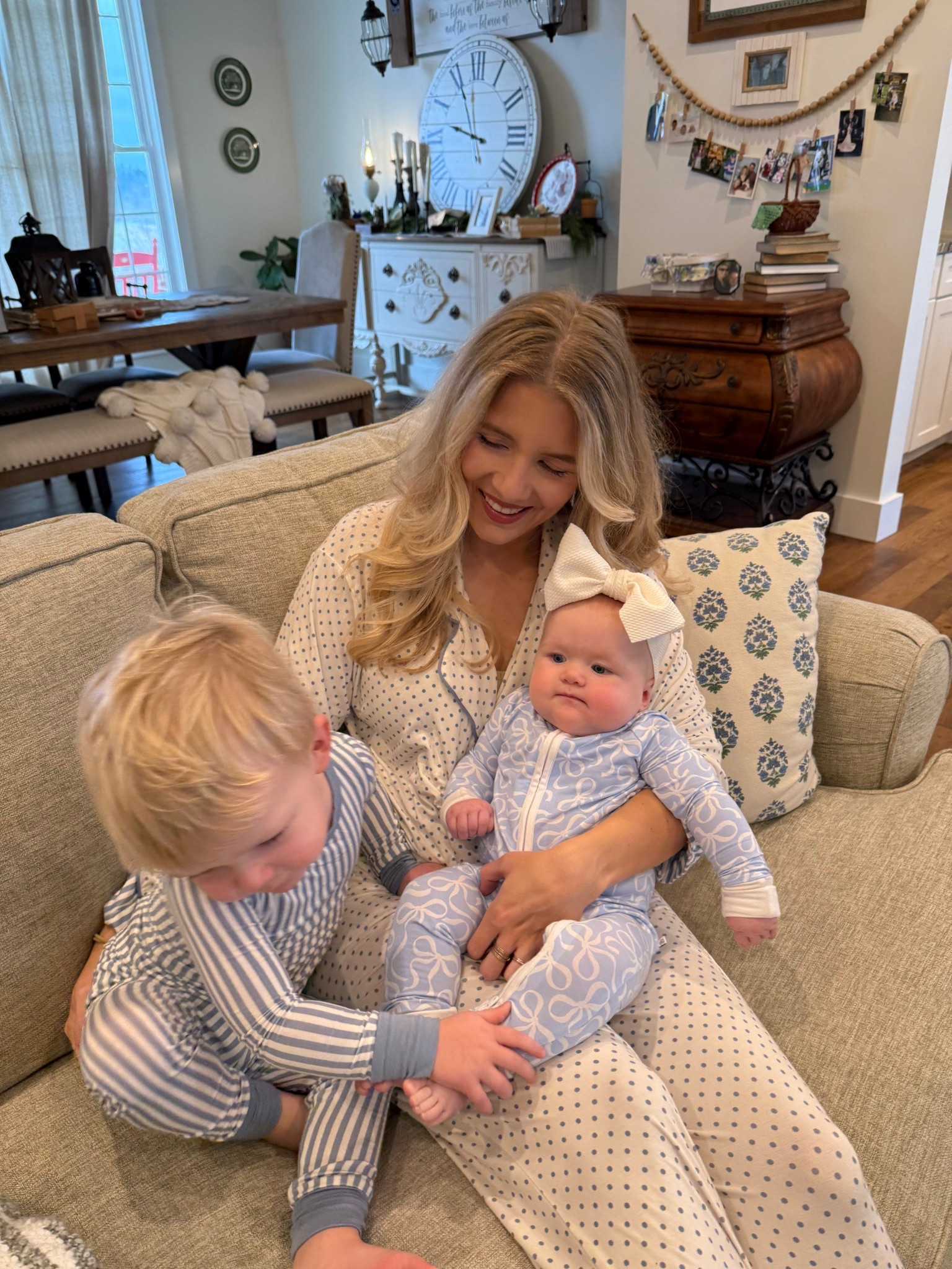 LAKENH for $$$ off at Caden Lane 

#LTKHoliday #LTKmomlife #LTKKids