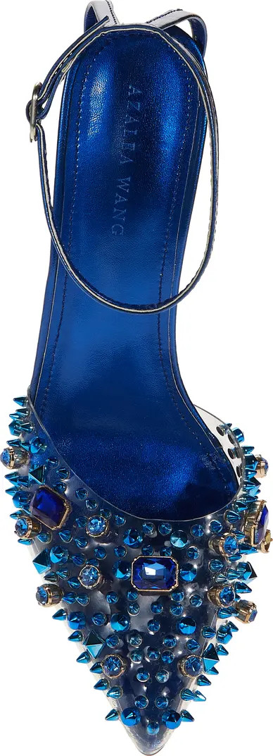 Popstar Sandal | Nordstrom