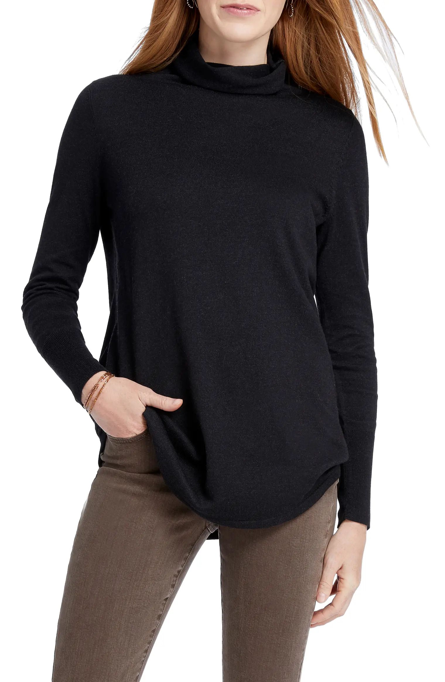 It Item Turtleneck Sweater | Nordstrom