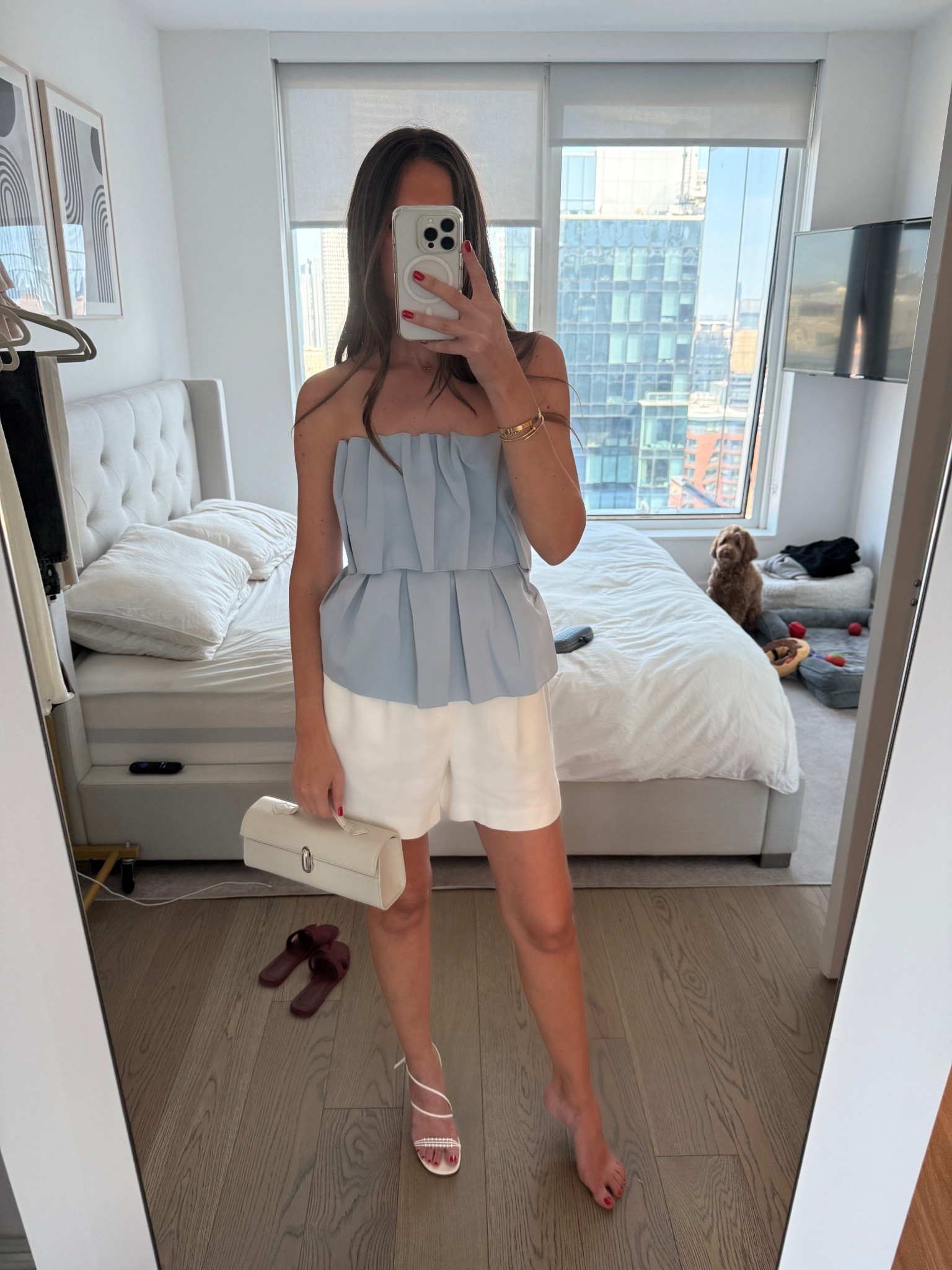 #LTKTravel #LTKStyleTip #LTKSeasonal