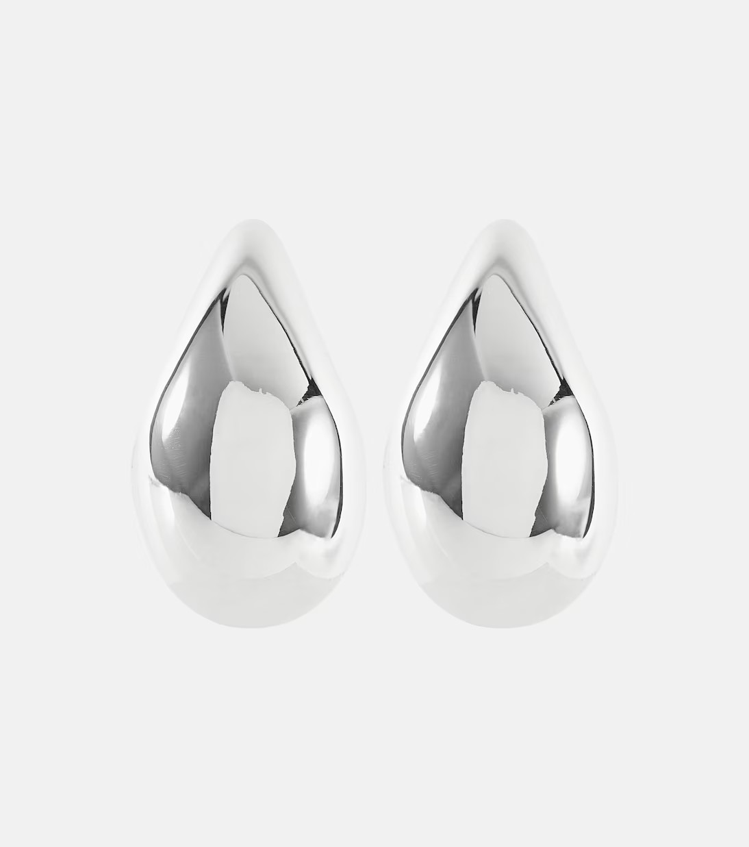 Drop earrings | Mytheresa (INTL)