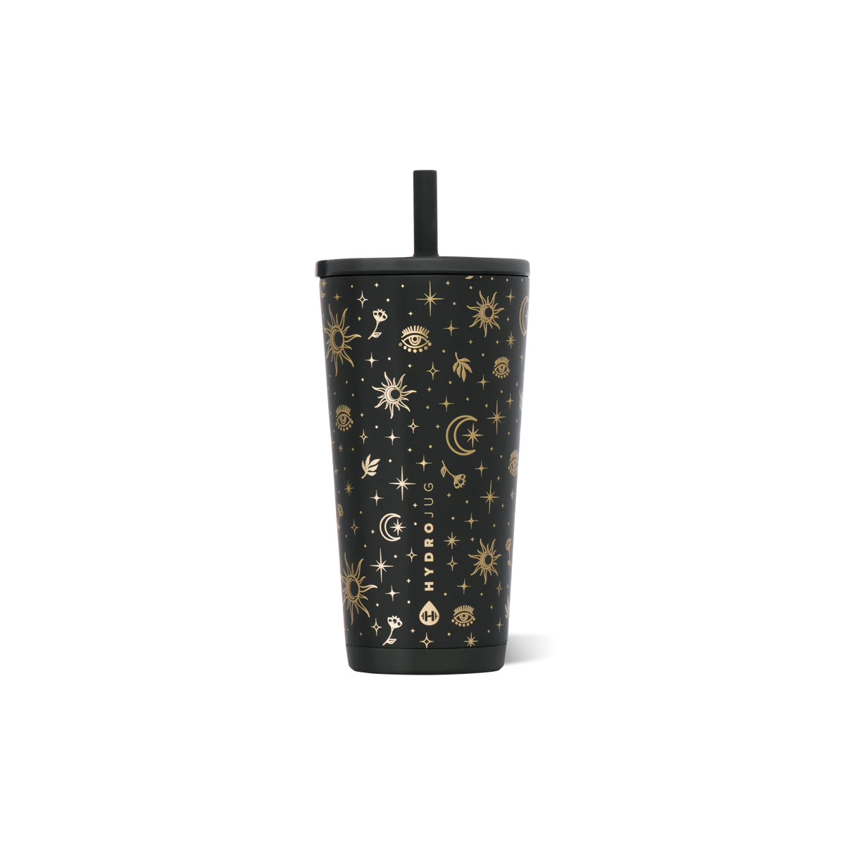 HydroJug | HydroJug Everyday Tumbler 20oz - Witchcraft | HydroJug