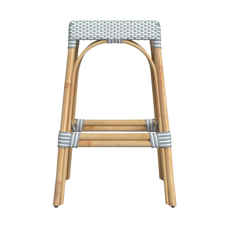 Lennart Counter Stool | Wayfair North America