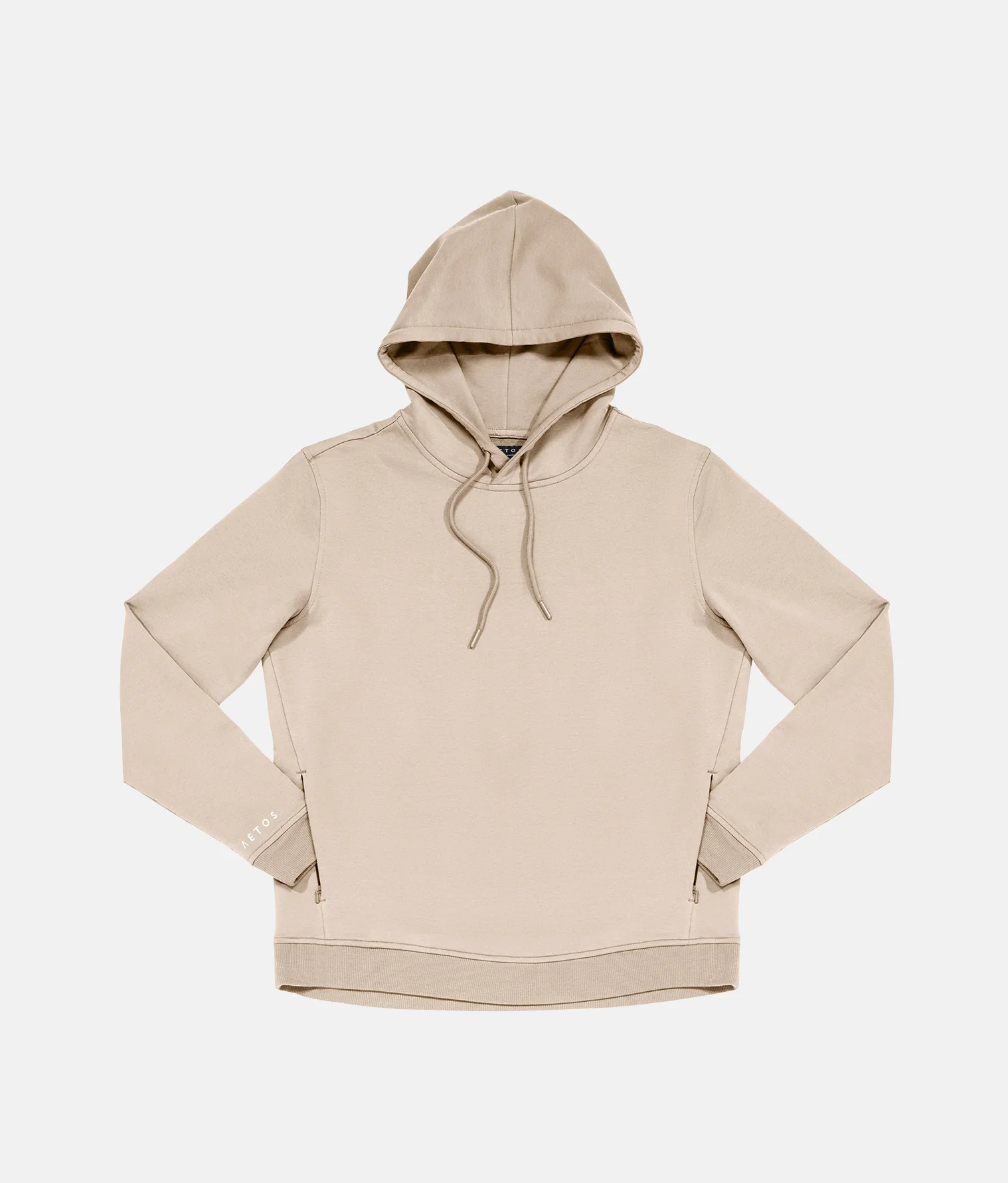 Aetos Anywear Hoodie | Aetos Apparel