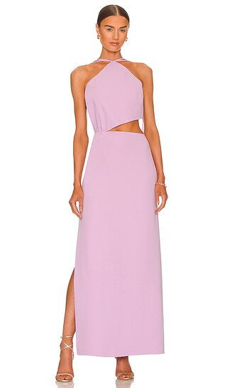 Ametrine Dress | Revolve Clothing (Global)
