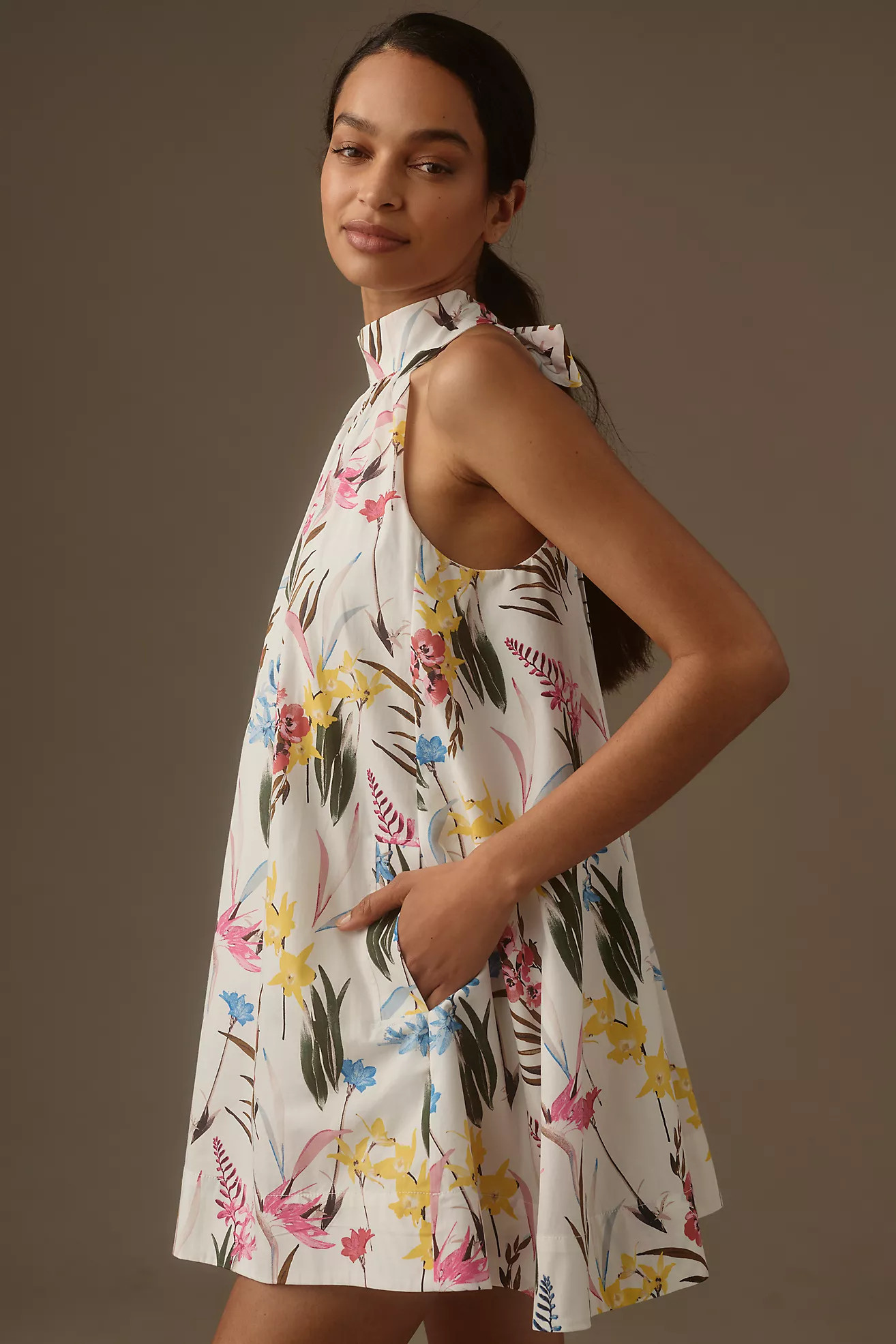 Top Rated Play VideoHover your mouse over an image to zoom. | Anthropologie (UK)